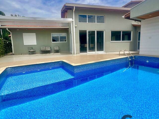 #CEN630 - Casa em condomínio para Venda em Carapicuíba - SP