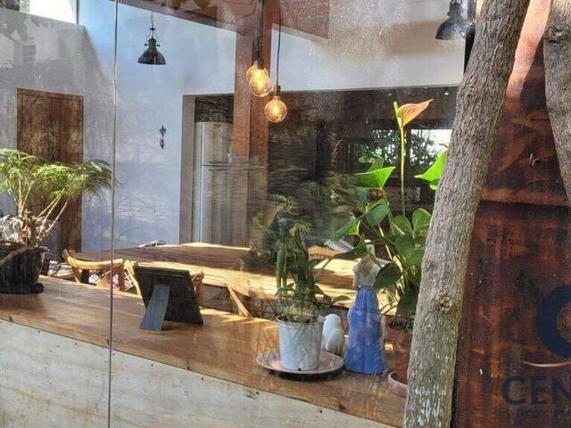 #CEN858 - Casa em condomínio para Venda em Carapicuíba - SP