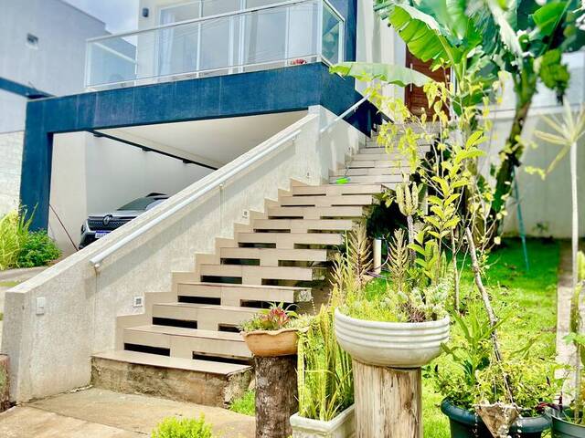 Casa em condomínio para Venda em Cotia - 4
