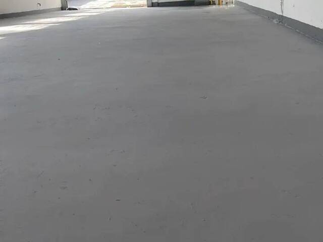 #CEN860 - Galpão para Locação em Cotia - SP - 3