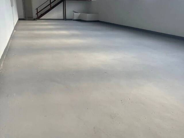 Galpão para Locação em Cotia - 4