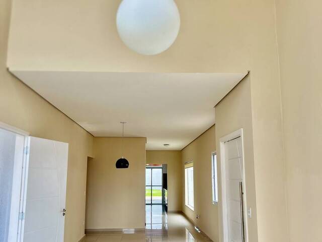 #CEN861 - Casa para Venda em Cotia - SP - 3