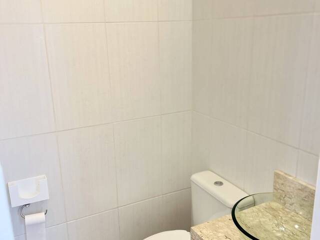 Casa em condomínio para Venda em Cotia - 5
