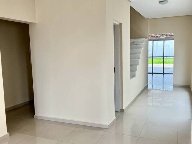 Casa em condomínio para Venda em Cotia - 4