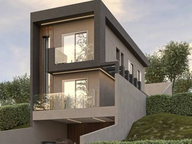 #CEN862 - Casa em condomínio para Venda em Cotia - SP