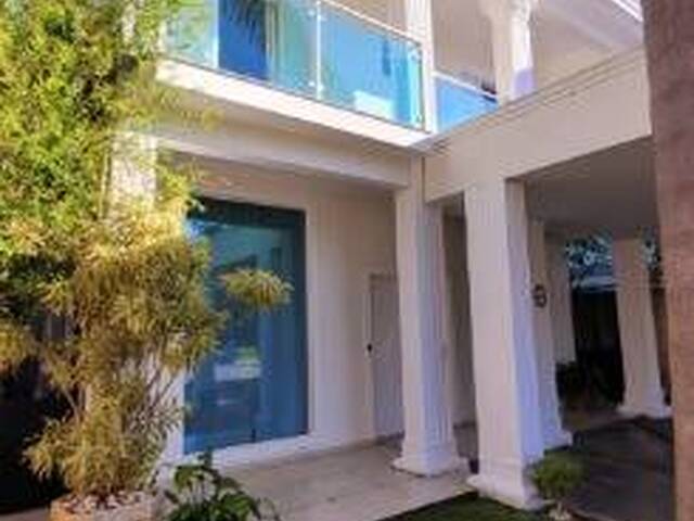 Casa em condomínio para Venda em Cotia - 4
