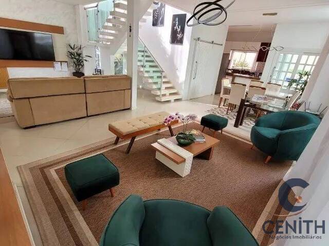 Casa em condomínio para Venda em Cotia - 5
