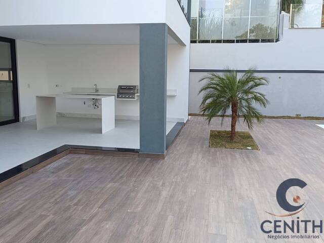 Casa em condomínio para Venda em Cotia - 5