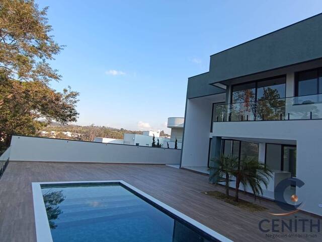 Venda em Granja Viana - Cotia