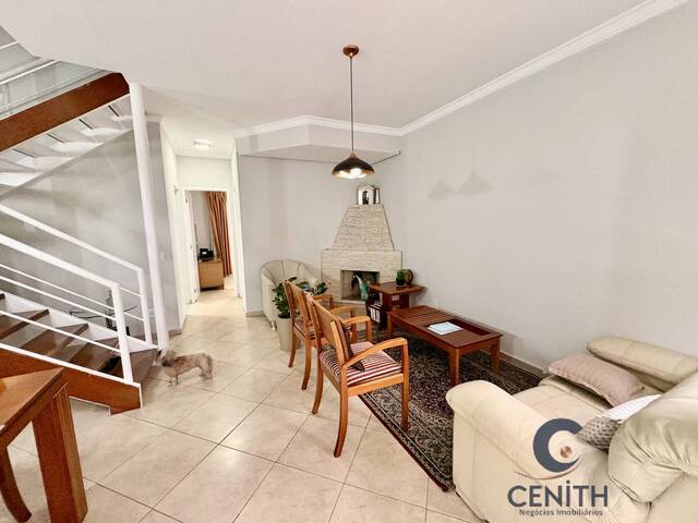 Casa em condomínio para Venda em Cotia - 4