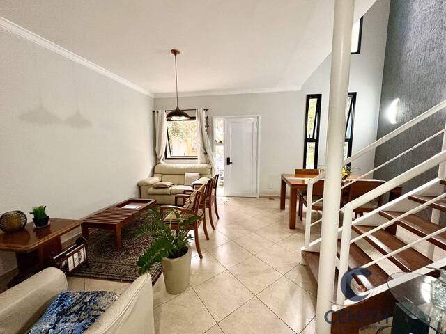 Casa em condomínio para Venda em Cotia - 5