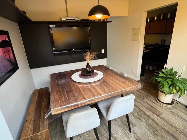 Casa em condomínio para Venda em Cotia - 4