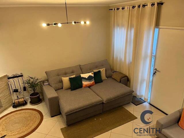 Casa em condomínio para Venda em Cotia - 5