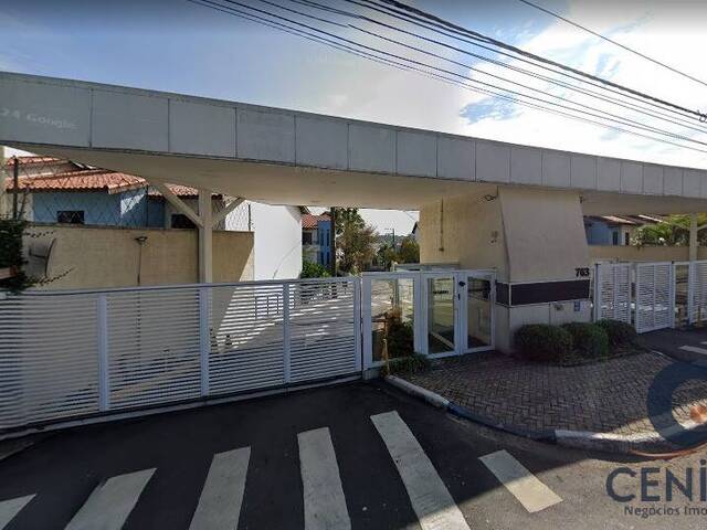 Venda em Granja Viana - Cotia