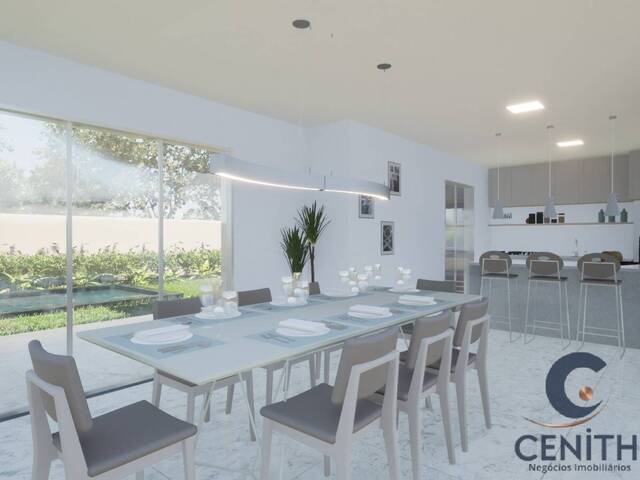 Casa em condomínio para Venda em Cotia - 5