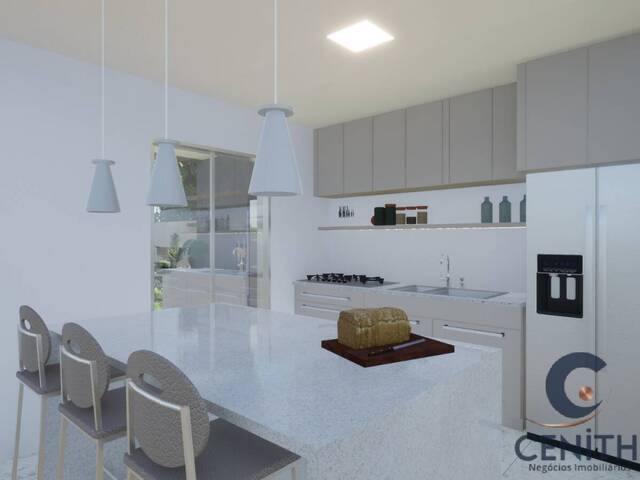 Casa em condomínio para Venda em Cotia - 4