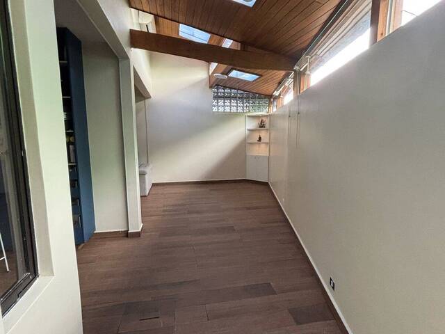 #CEN868 - Casa em condomínio para Venda em Cotia - SP - 3