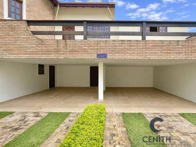Casa em condomínio para Venda em Cotia - 4