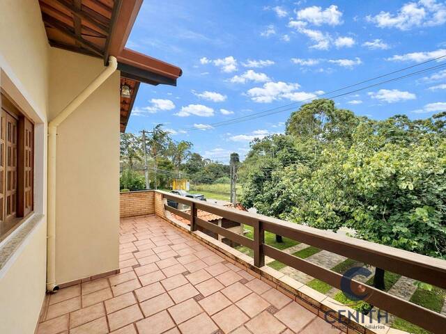 Casa em condomínio para Venda em Cotia - 5