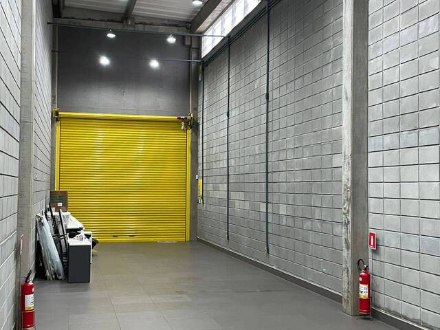 Sala para Locação em Osasco - 4
