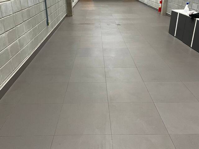 #CEN871 - Sala para Locação em Osasco - SP - 3