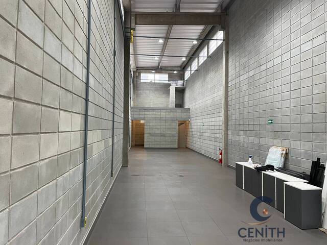 Sala para Locação em Osasco - 5