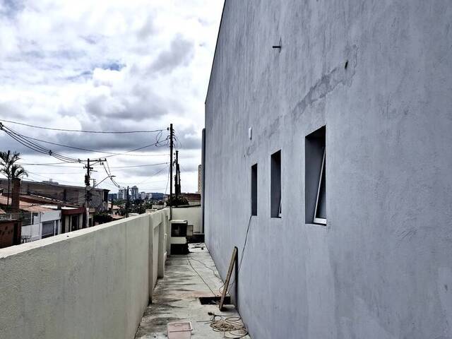 #CEN872 - Salão Comercial para Locação em Barueri - SP - 2