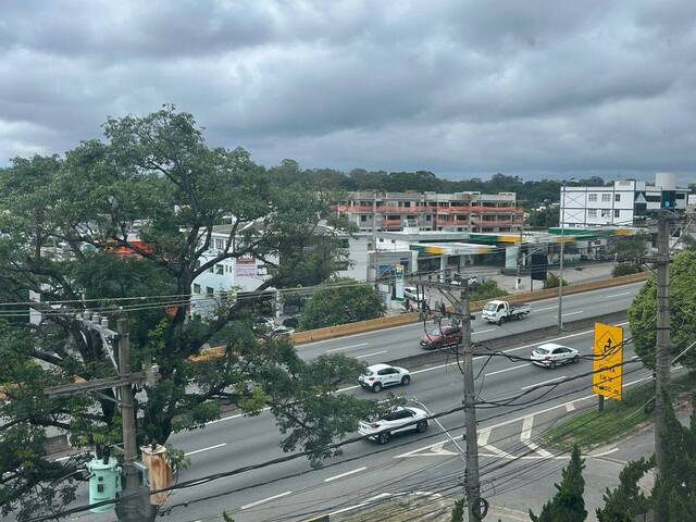 #CEN873 - Prédio comercial para Locação em Cotia - SP - 3