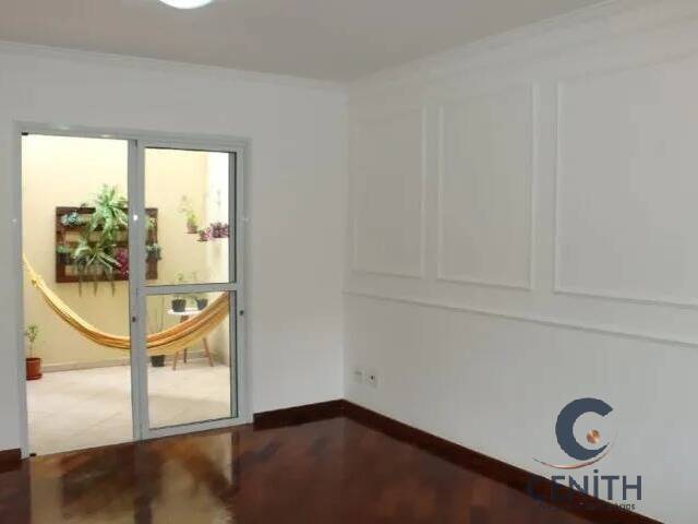 #CEN874 - Casa em condomínio para Venda em Cotia - SP - 3