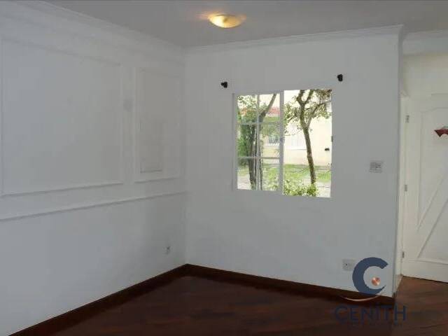 Casa em condomínio para Venda em Cotia - 4