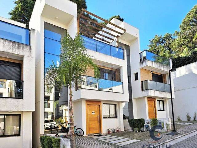 Venda em Parque Rincão - Cotia