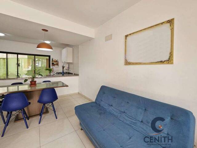 Casa em condomínio para Venda em Cotia - 5