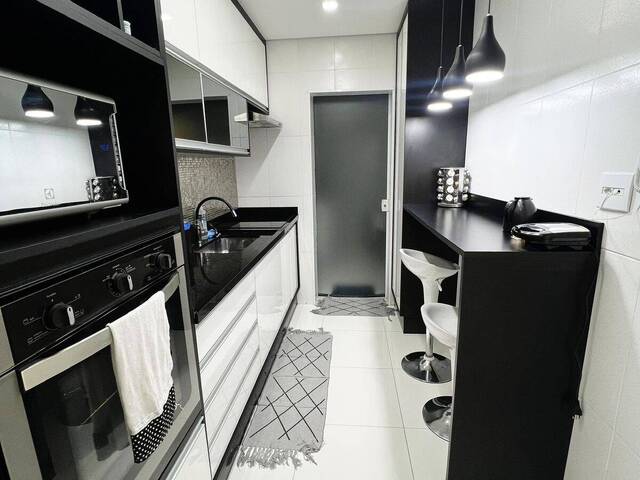 Casa em condomínio para Venda em Cotia - 4