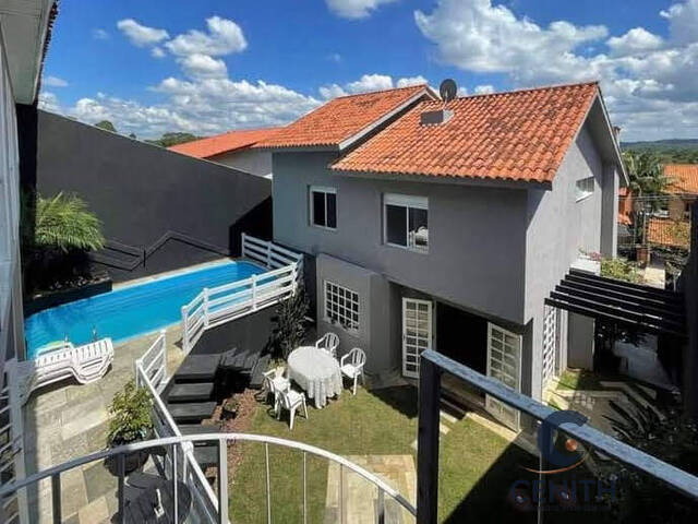 Venda em São Paulo II - Cotia