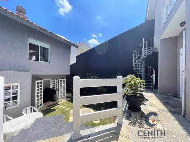 Casa em condomínio para Venda em Cotia - 4