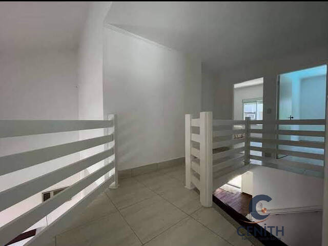 Casa em condomínio para Venda em Cotia - 5