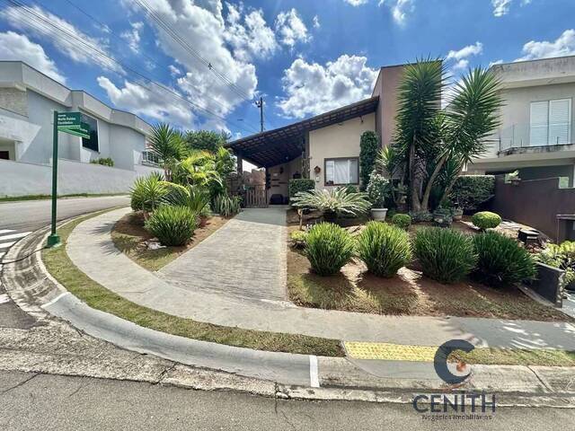 Casa em condomínio para Venda em Cotia - 4