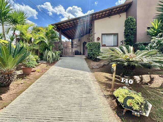 Casa em condomínio para Venda em Cotia - 5