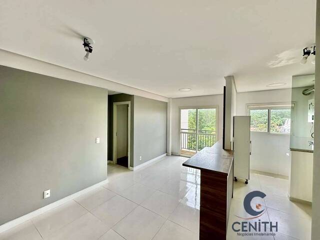 Apartamento para Venda em Cotia - 5