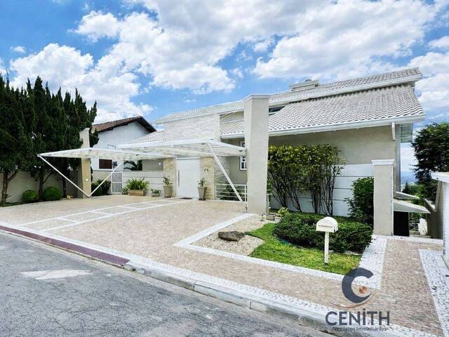 #CEN882 - Casa em condomínio para Venda em Carapicuíba - SP