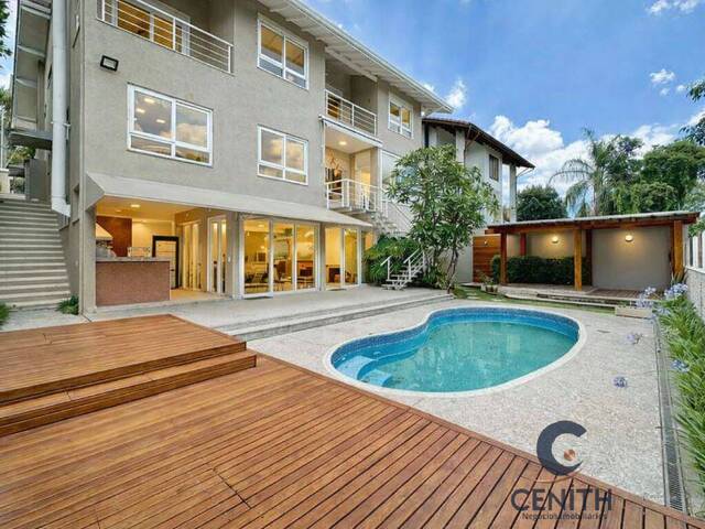 #CEN882 - Casa em condomínio para Venda em Carapicuíba - SP