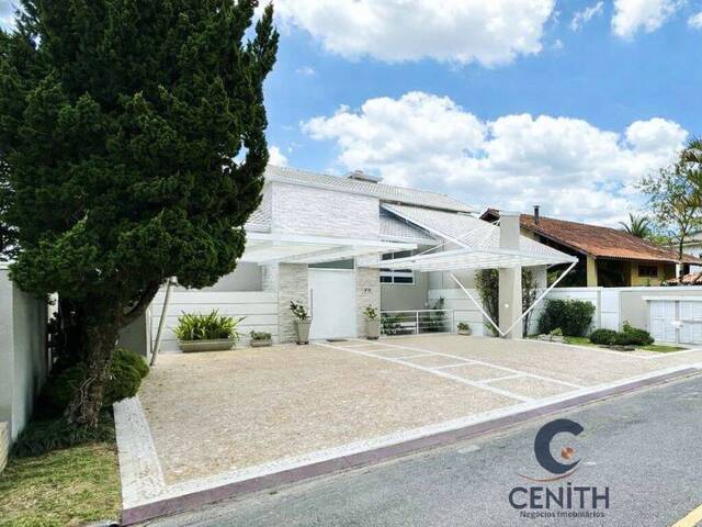 #CEN882 - Casa em condomínio para Venda em Carapicuíba - SP