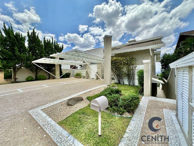 Casa em condomínio para Venda em Carapicuíba - 4