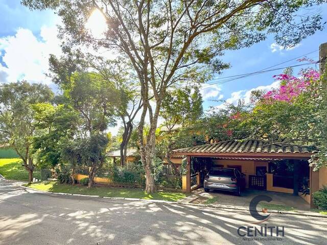 Casa em condomínio para Venda em Cotia - 4