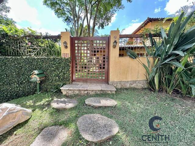 Casa em condomínio para Venda em Cotia - 5