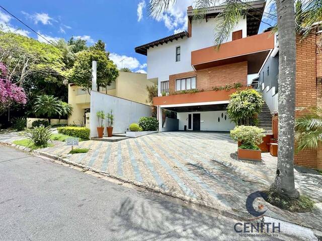 Casa em condomínio para Venda em Cotia - 5