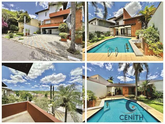 Venda em São Paulo II - Cotia