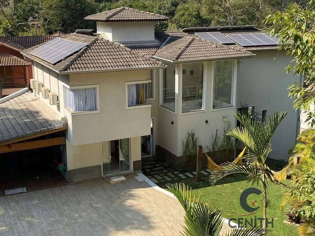 #CEN886 - Casa Térrea para Venda em Carapicuíba - SP