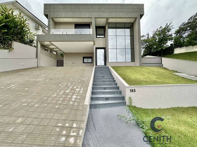 Venda em Pitas - Cotia