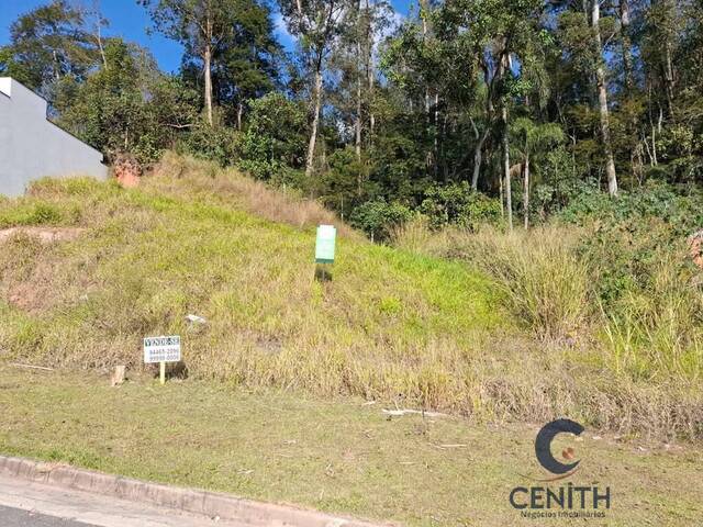 Terreno em condomínio para Venda em Cotia - 5